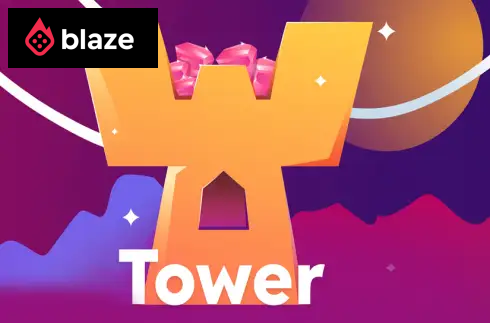 Tower